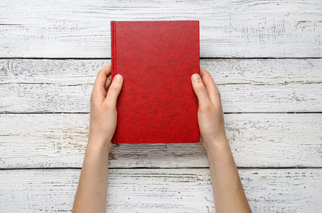 他者の成功を自分に活かす!行動につながるノートの書き方【実践編】