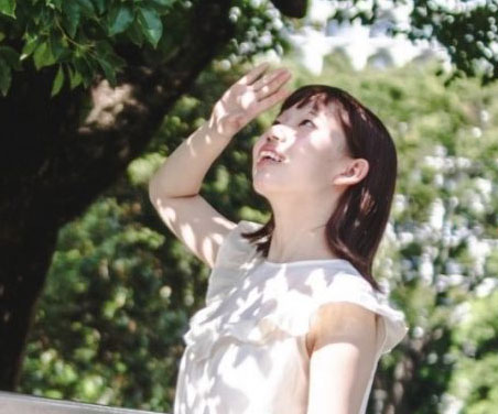 早起きで自分をアップデート！朝活が私にもたらした3つの恩恵