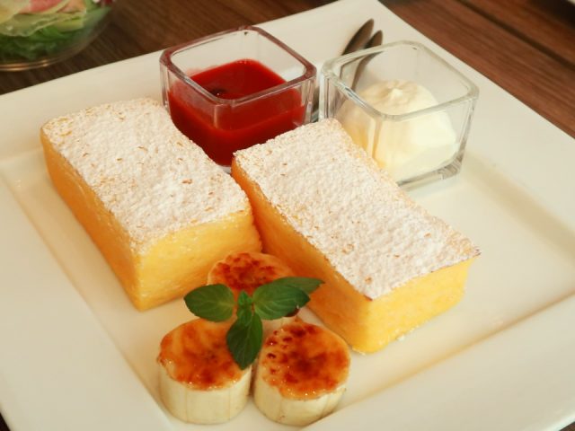 フレトー