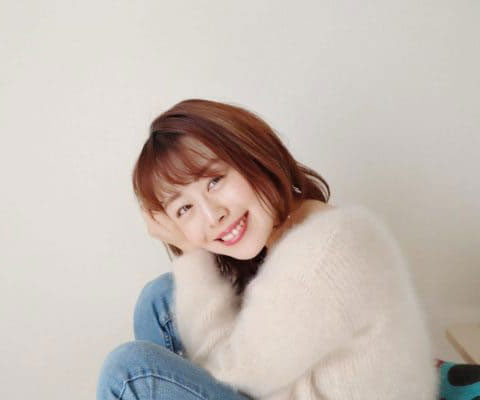 倉口ゆうみさん