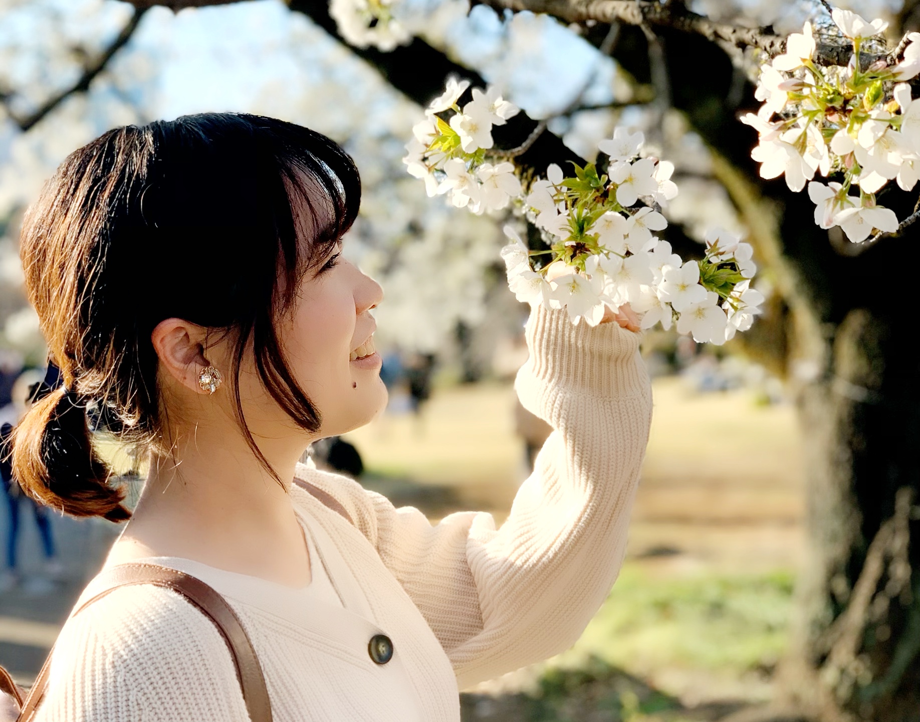 温泉より癒し効果あり！私が見つけた「心に効く」朝活モーニング♪
