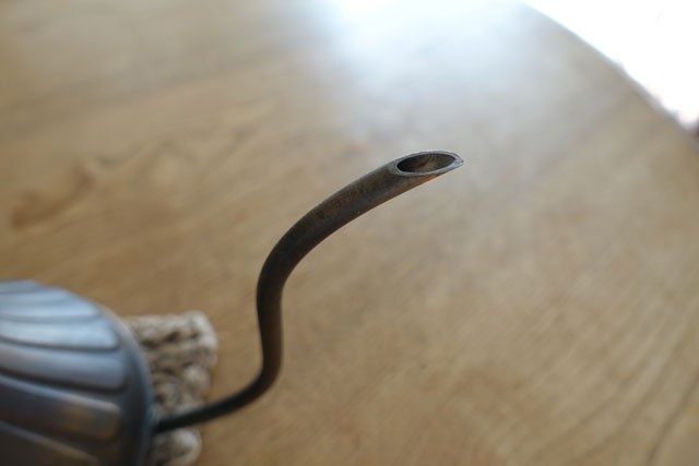 江口さん7