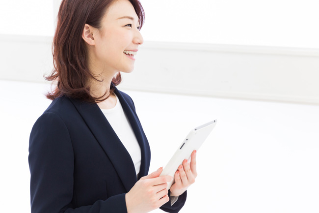 早起きのおかげ！朝型生活で手に入れた「キャリアアップ・チェンジ体験談」3例