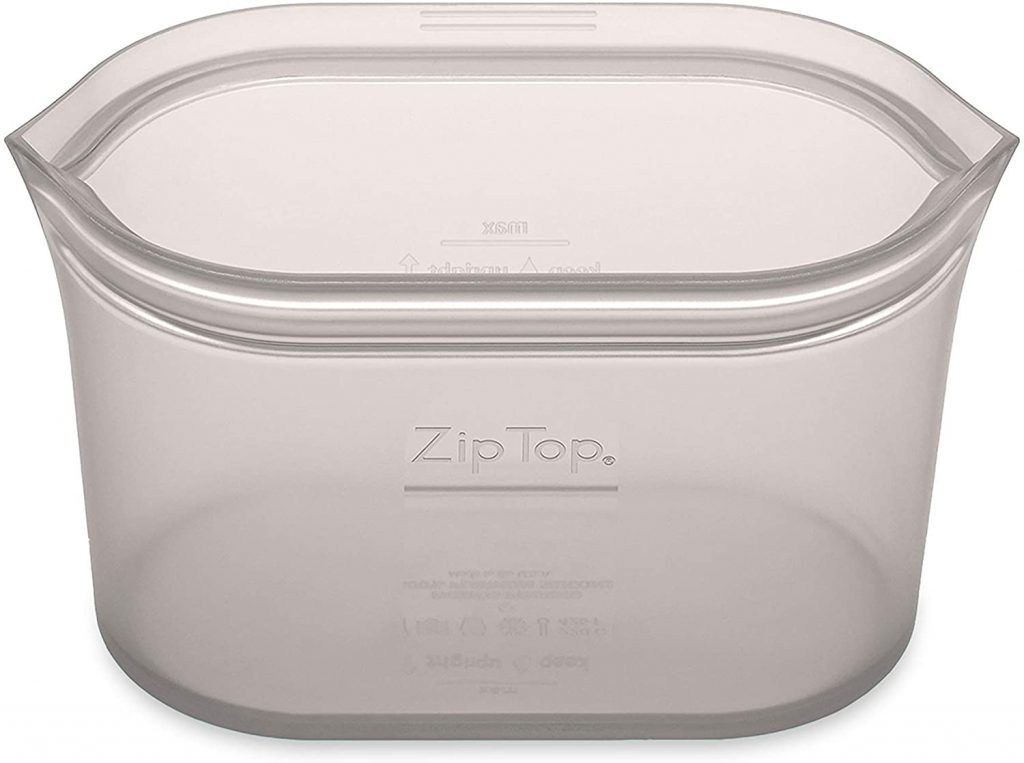 ZipTop