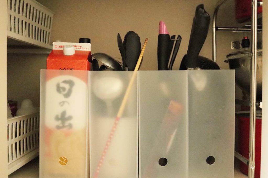 いつも綺麗な部屋に！乱れがちな3つのエリアの片づけ術3選