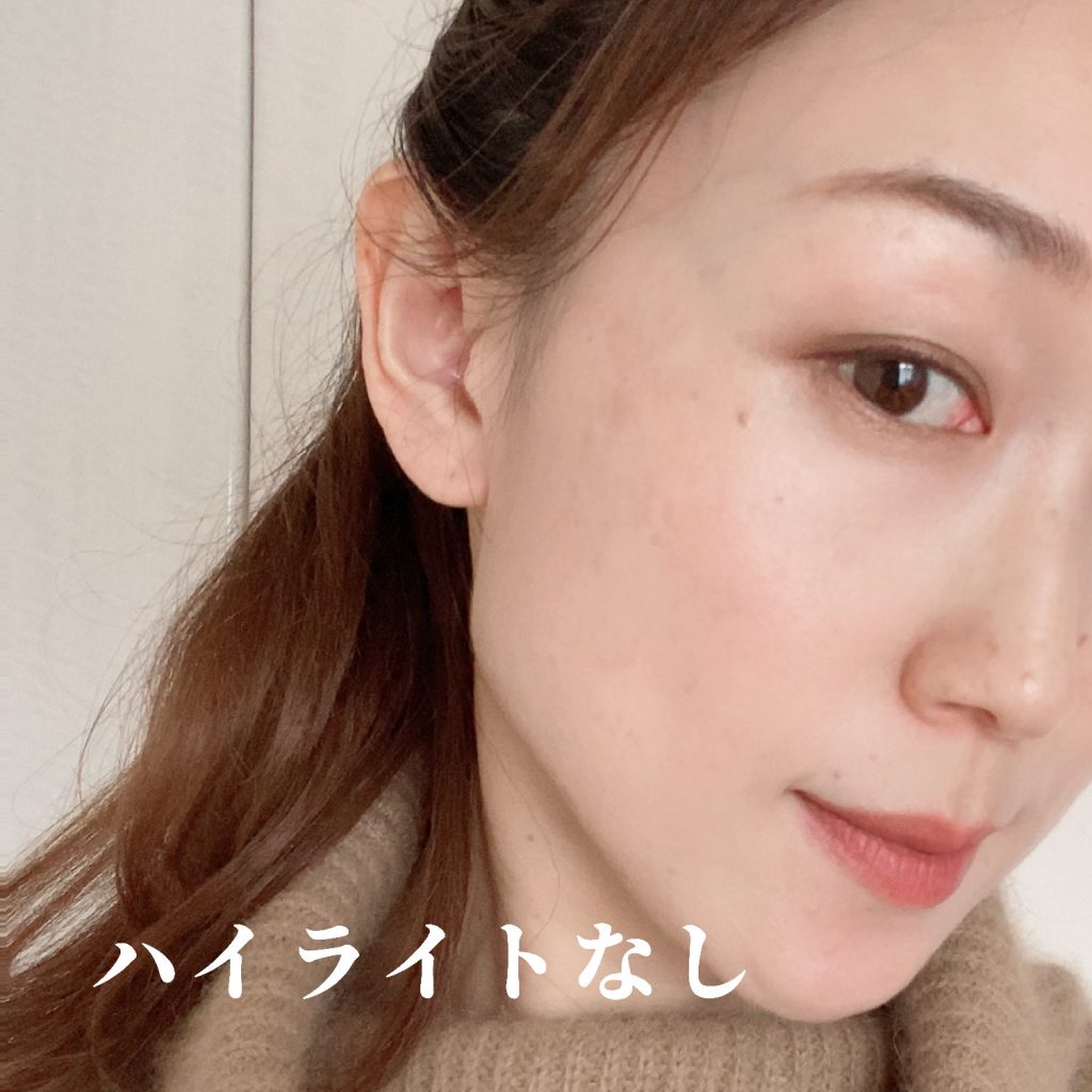 Rinaさん