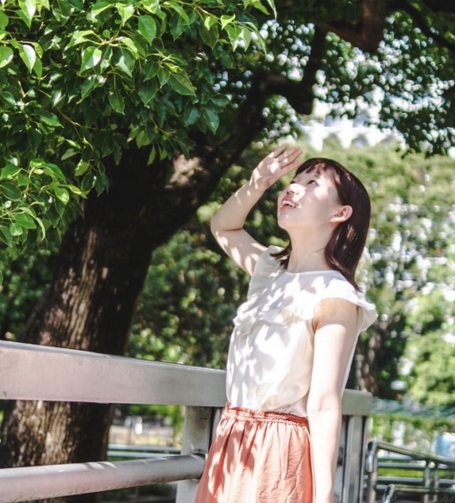 いとさん