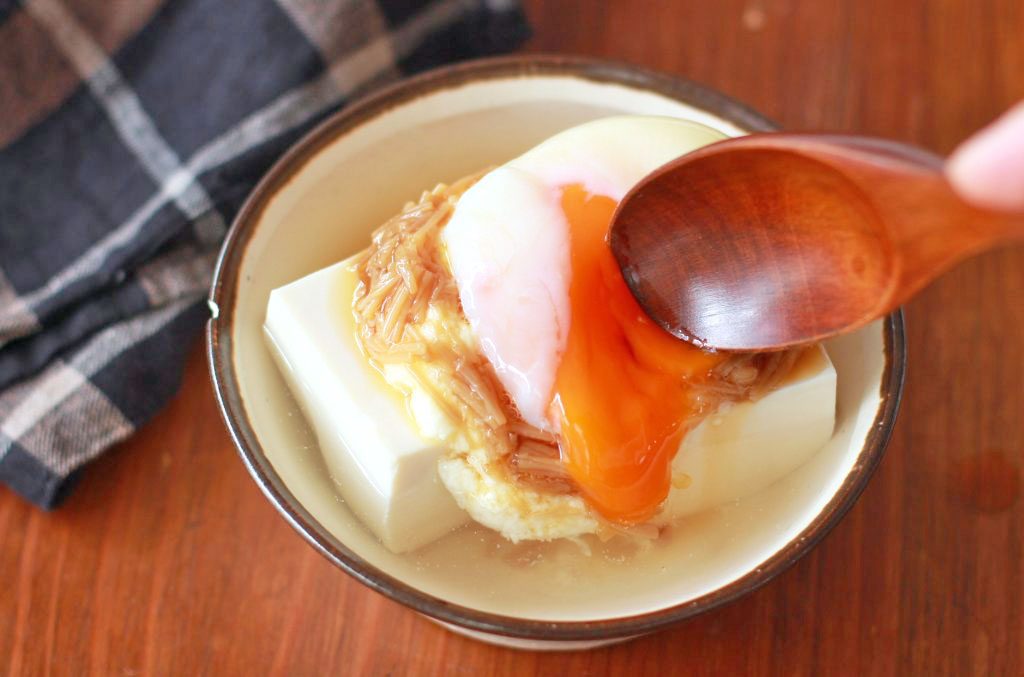 食べ過ぎリセット！「胃がもたれない」朝食レシピ3選