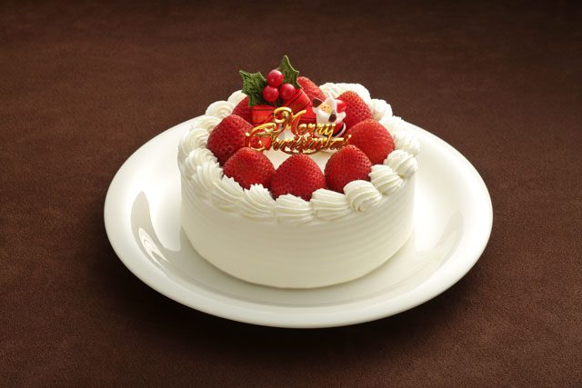 5号って何cm？ホールケーキの大きさがすぐわかる計算式