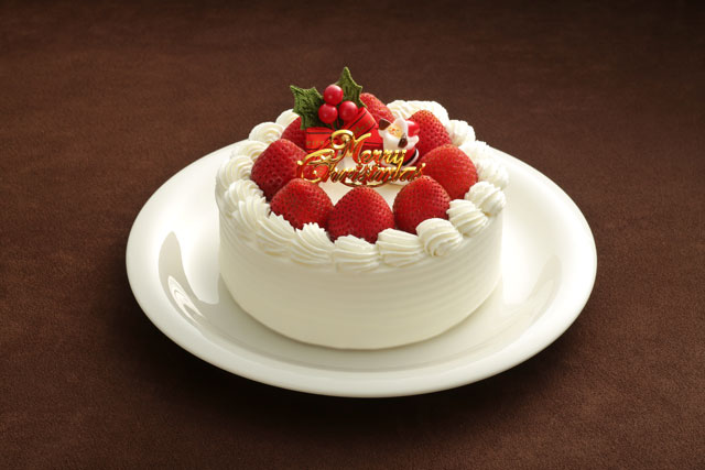 5号って何cm？ホールケーキの大きさがすぐわかる計算式