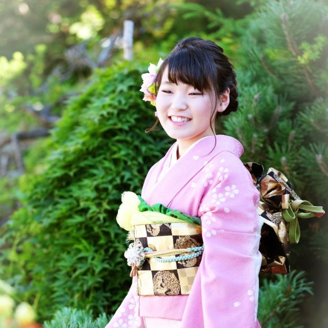 みほりんさん