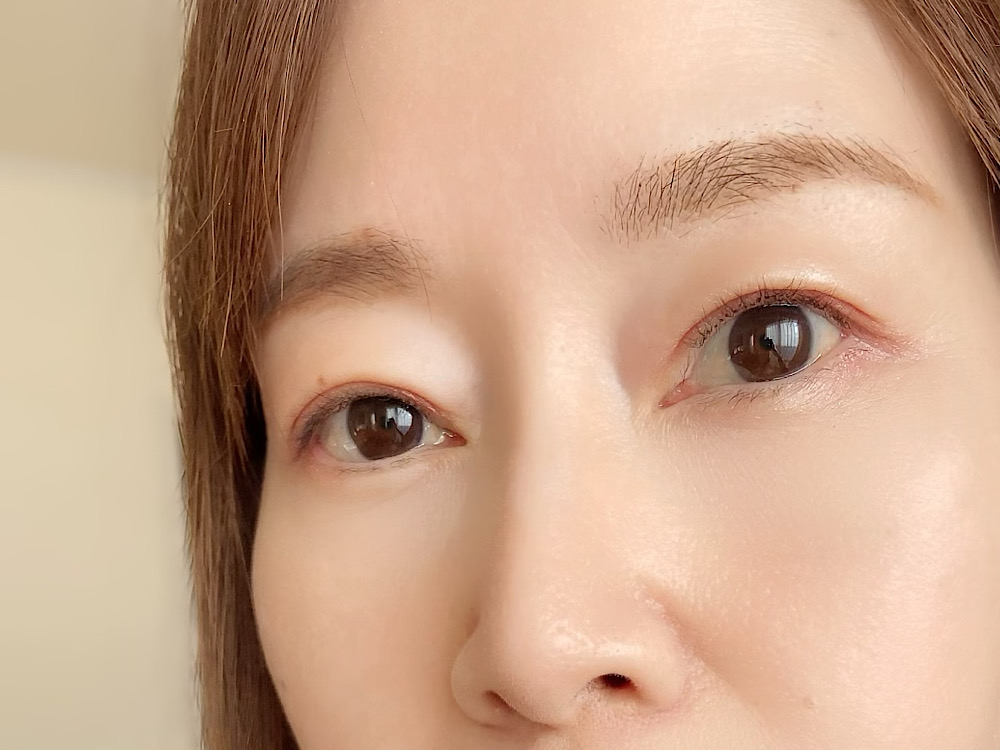 今さら聞けない？「眉メイク」の素朴な疑問4つにお答えします