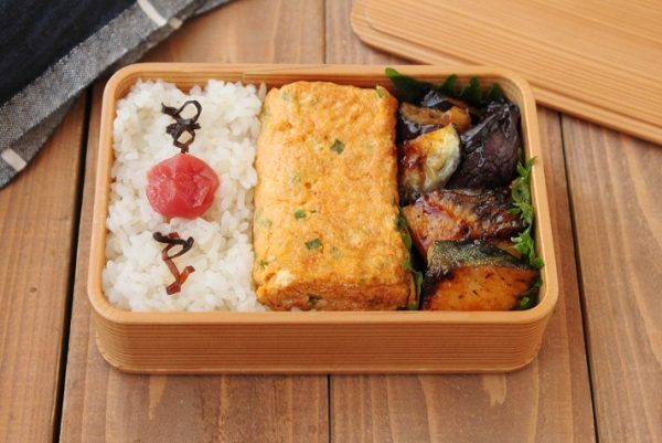 簡単おいしい！2021年人気料理家さんの「お弁当レシピ」人気ベスト5