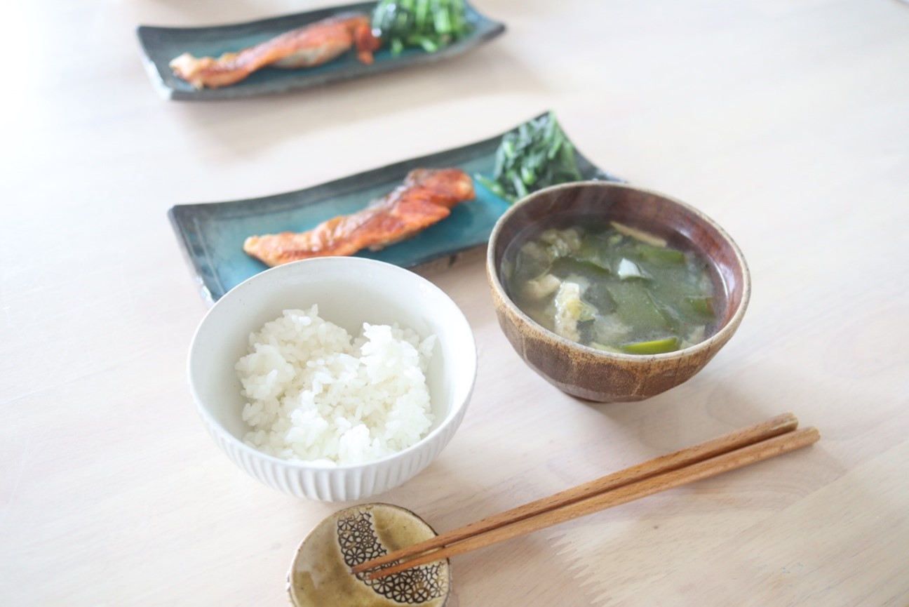 今日からはじめよう。ゆらがない心とカラダを育む3つの朝習慣