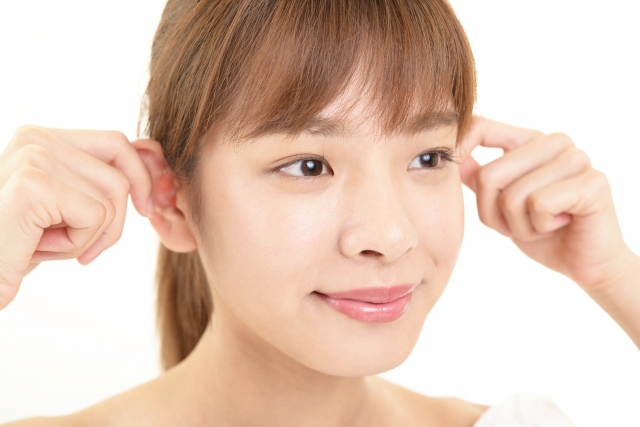 カサつく肌にさよなら！「うるおう身体」になるデイリーケア3つ