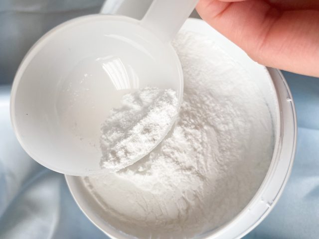 雪塩 Home Spa
