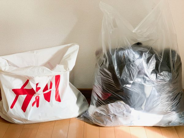 年末お掃除に向けて！プロに聞く「クローゼットの整理整頓術」3つ