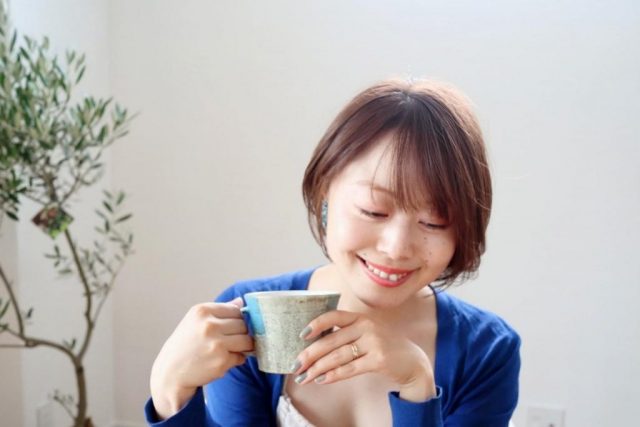 倉口ゆうみさん