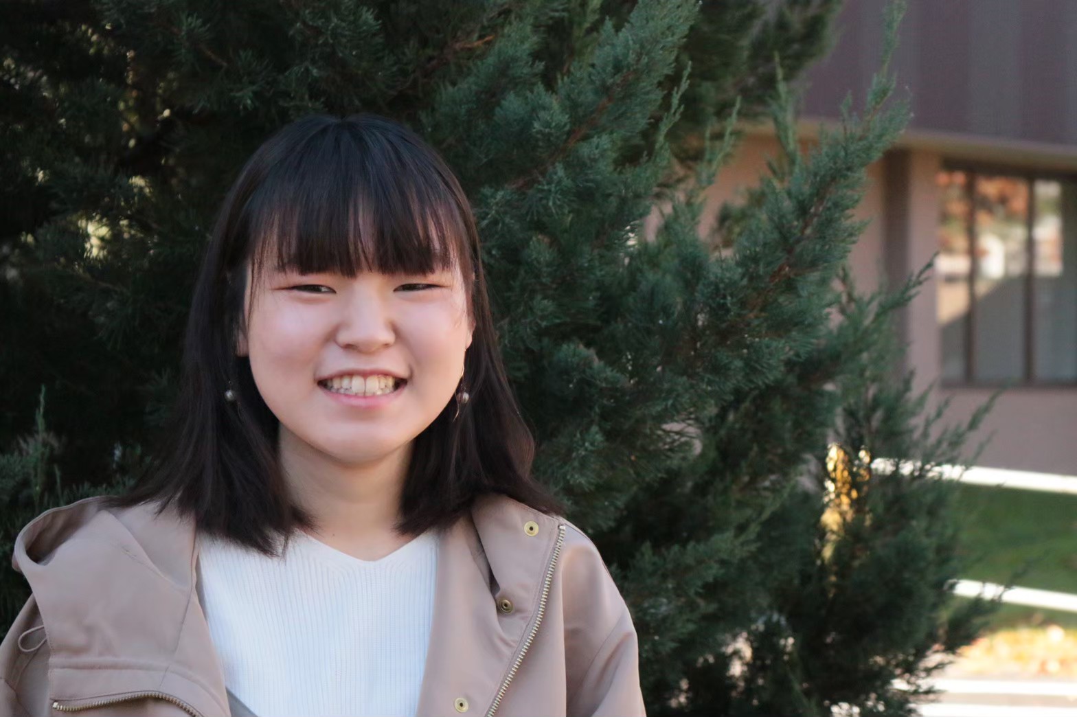 人生をエンジョイ！大学生の私が「早寝早起き」で感じた3つの効果