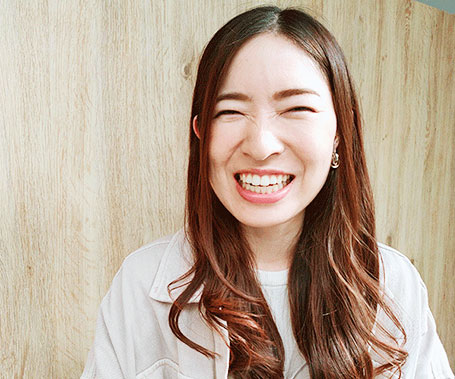 早起きはただの「手段」！私が6時起きを習慣化できた理由3つ