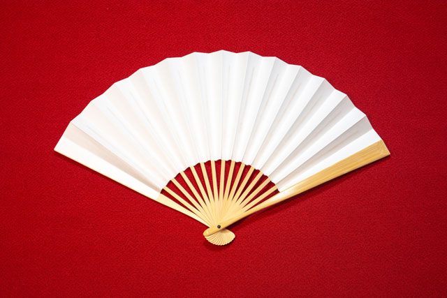 扇子