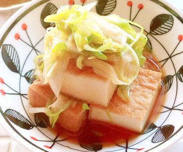 白いご飯にはコレ！定番にしたい「甘辛味」朝食おかず3選