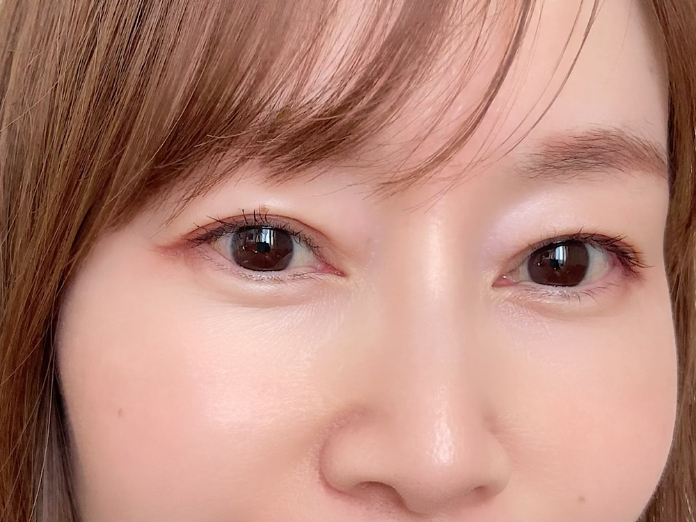 パレット1つで完成！幸せを引き寄せる「開運メイク」術♪
