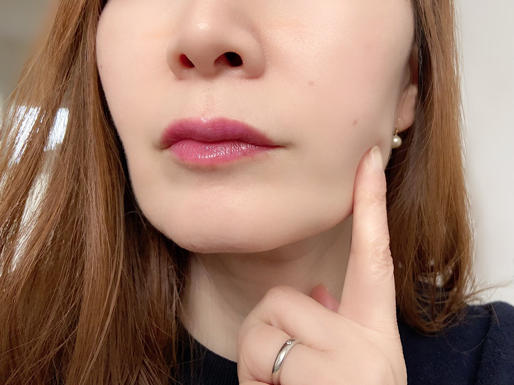 顔色アップ！小顔見せも叶う♪「ファンデーション」塗り方のコツ