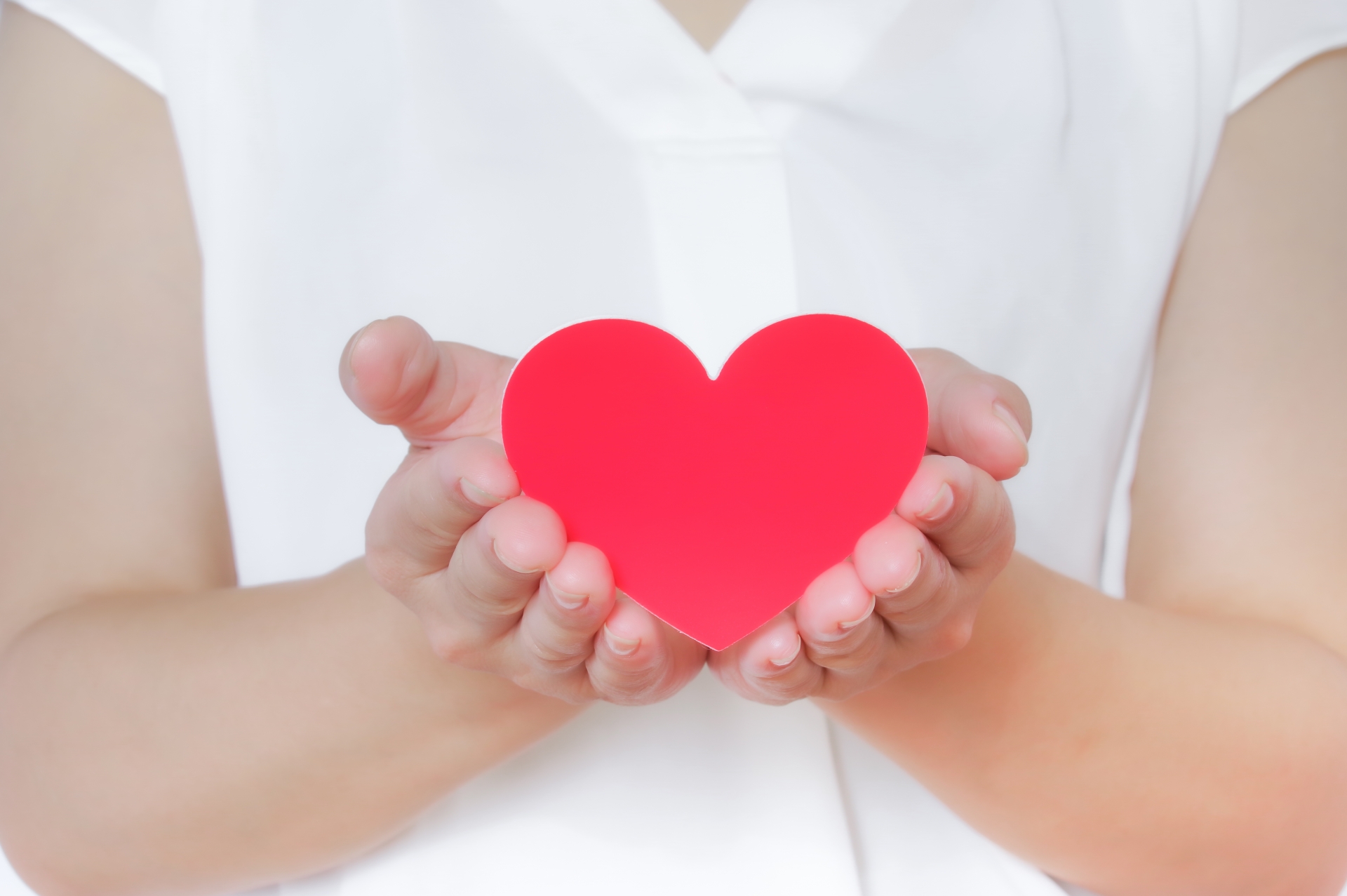 悪いことばかりじゃない！「嫉妬」をうまく使いこなす方法2つ