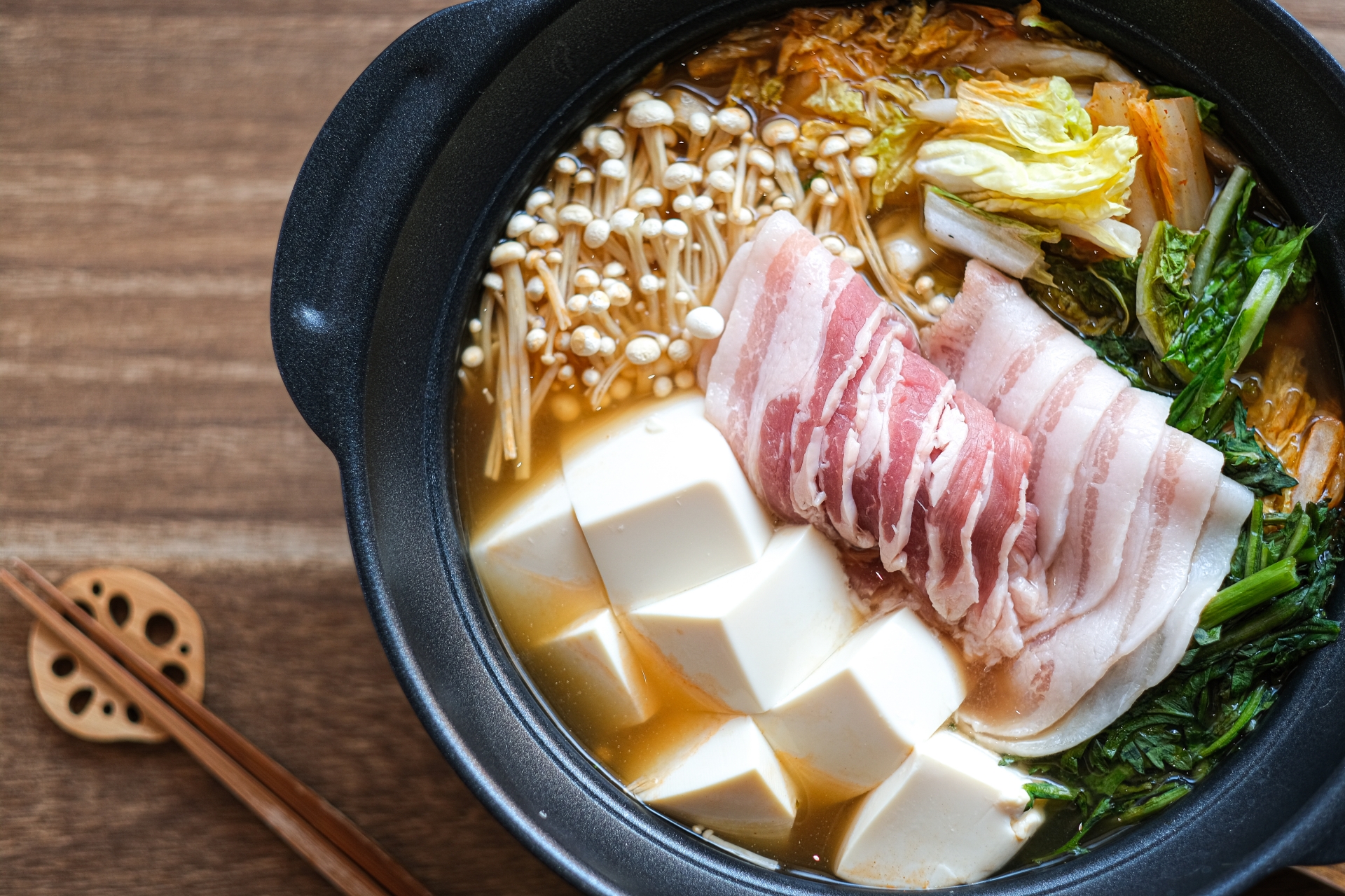 こうすればもっと食べられる!?「野菜」を無理なく食べるコツ3つ