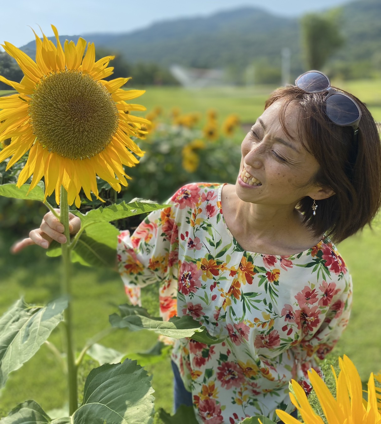 朝活コミュニティで実感！「朝が好きな人」に出会うメリットって？