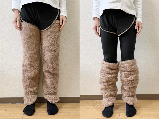冷え・むくみを感じるなら！おうちで使える「温活」アイテム3選
