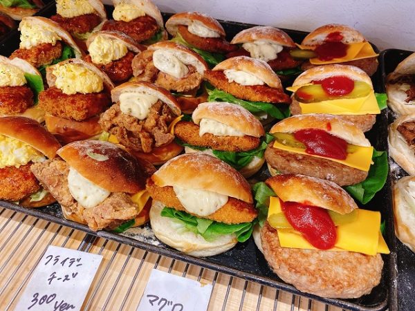 休日のお楽しみ♪時間をかけても行きたい「神奈川のベーカリー」3選