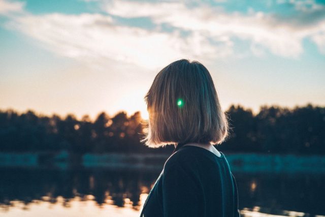 早起きが苦手なあなたへ。理想を叶えた私の考える「朝時間」