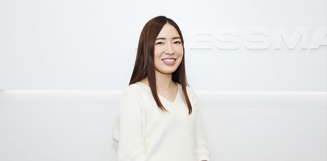 おっちーさん
