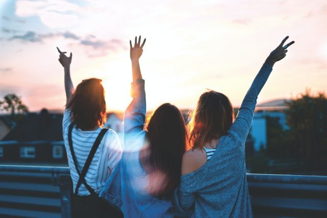早起きが続く！朝を「嬉しい・楽しい・気持ちいい」で満たすヒント3つ