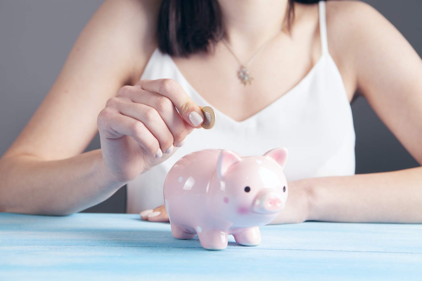 “できた！”から1日を始めよう♪「早起きできた貯金」のすすめ