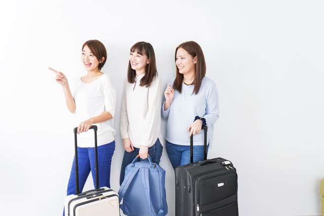 英語「fun and games」の意味って？