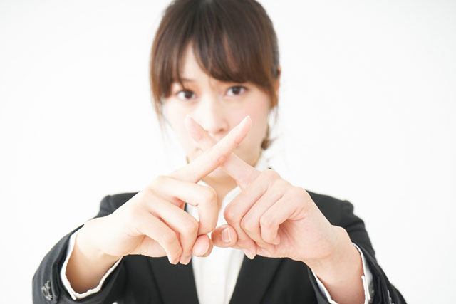 「時代遅れ」を1単語の英語で言うと？