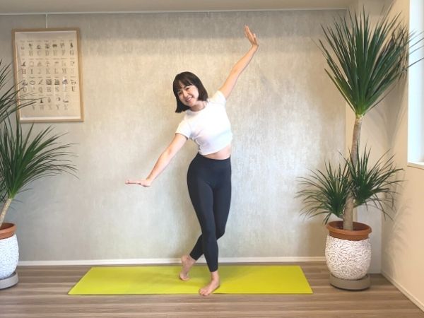 千晴さん