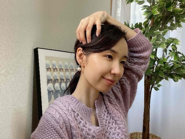 辻井さん