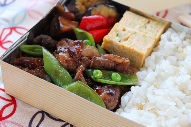 お弁当向き！ご飯がすすむ「お肉のおかず」レシピ3選