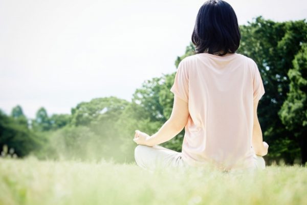連休明けも心おだやかに♪ストレスを溜め込まずに対処する方法3つ