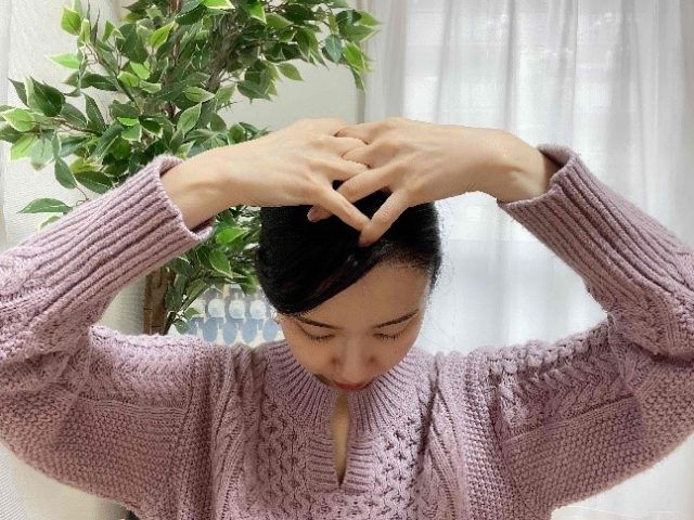 朝美人アンバサダー辻井珠美さん