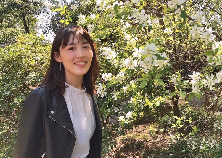 「朝活」をしてみて気づいた！4つの発見と、続けるためのコツ