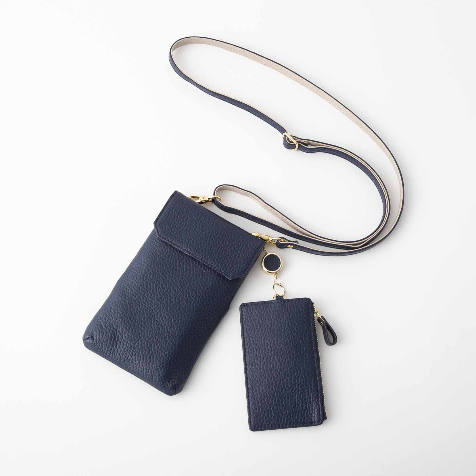 plog/キャッシュレスウォレット