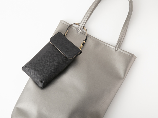 plog/キャッシュレスウォレット