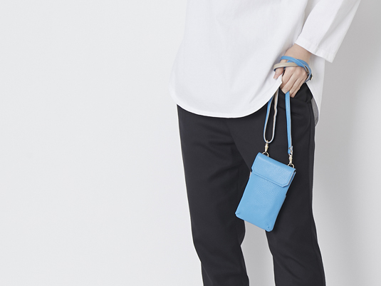 plog/キャッシュレスウォレット