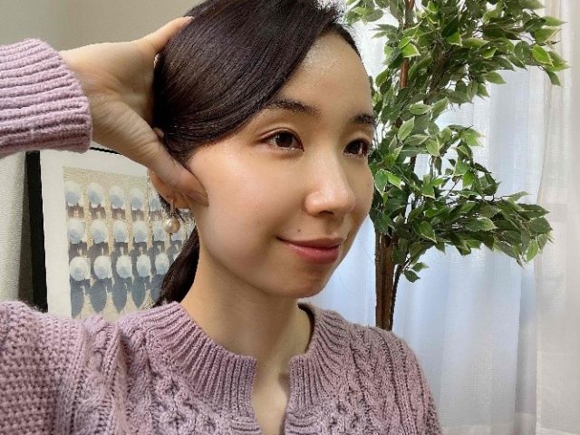 辻井さん