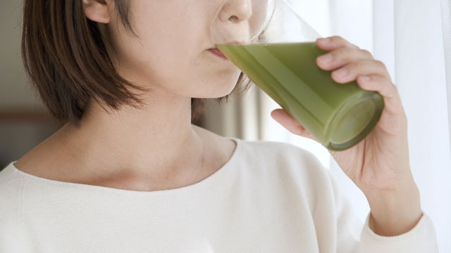 実際どうなの？「置き換えダイエット」の効果と、気をつけたいこと